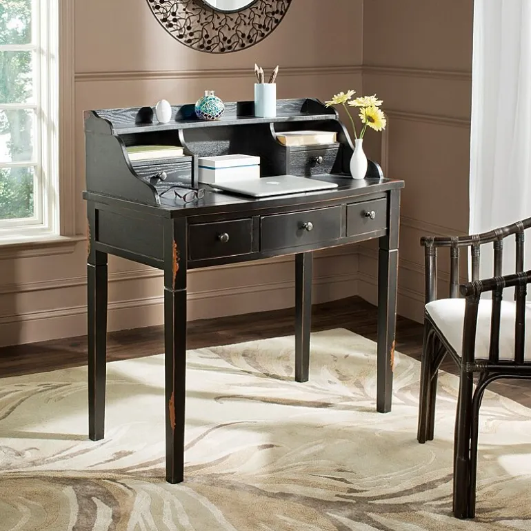 Safavieh Landon Writing Desk