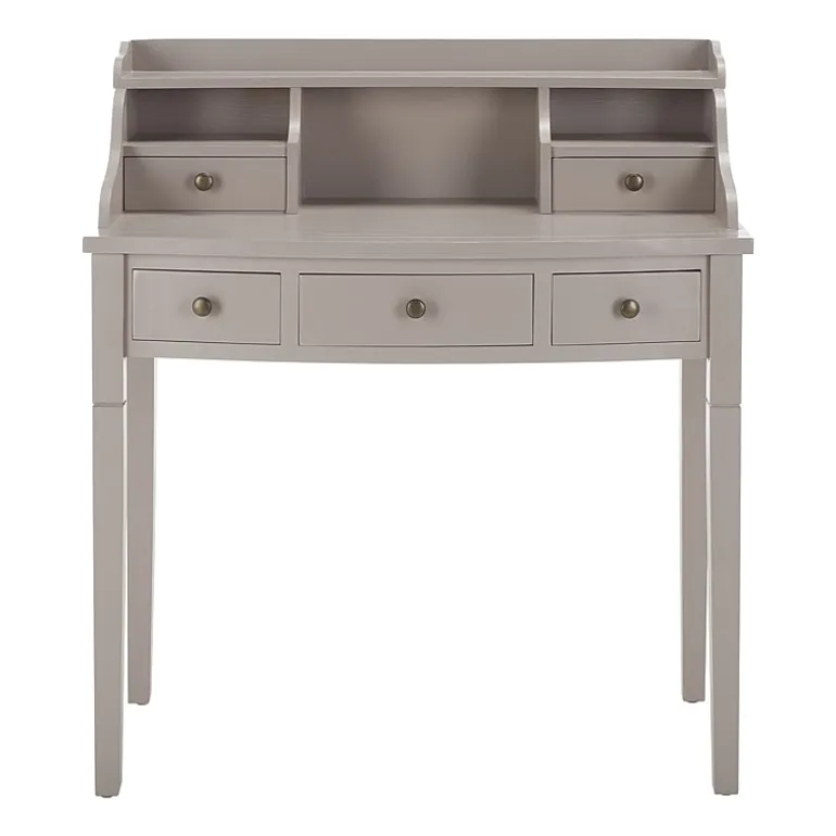 Safavieh Landon Writing Desk