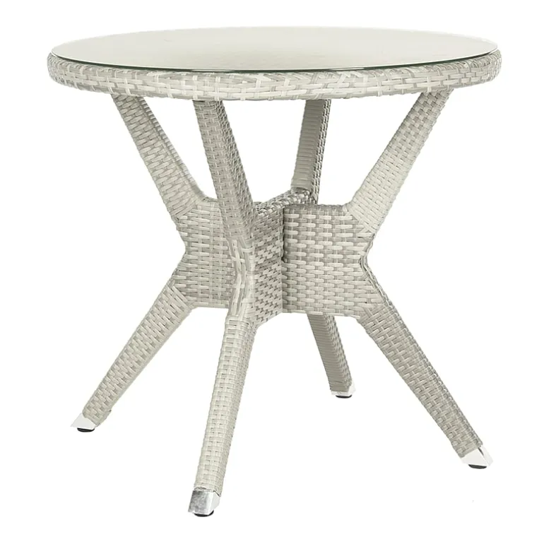 Safavieh Langer Round Dining Table