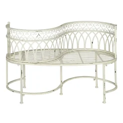Safavieh Lara Collection Bench