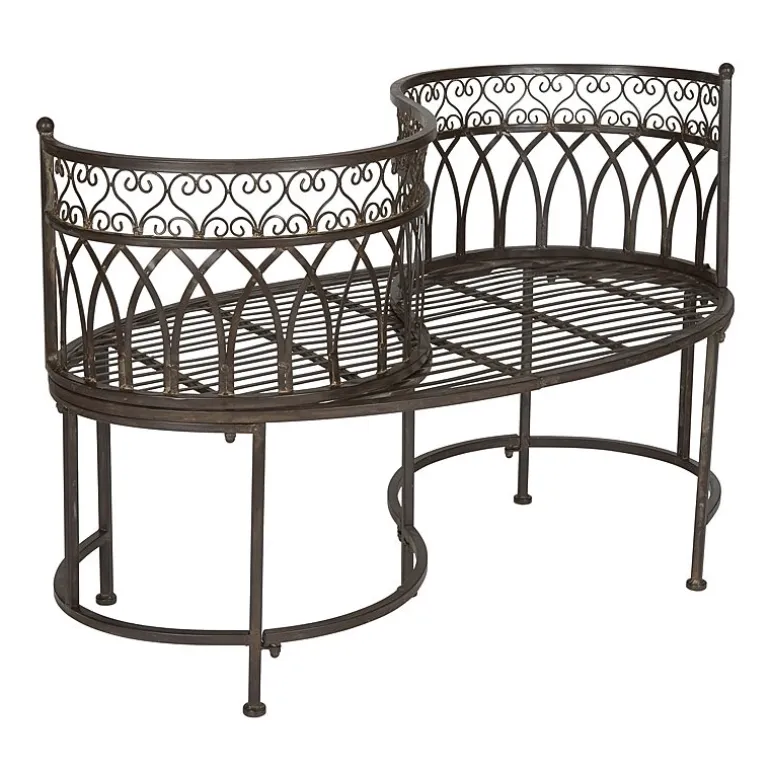 Safavieh Lara Collection Bench