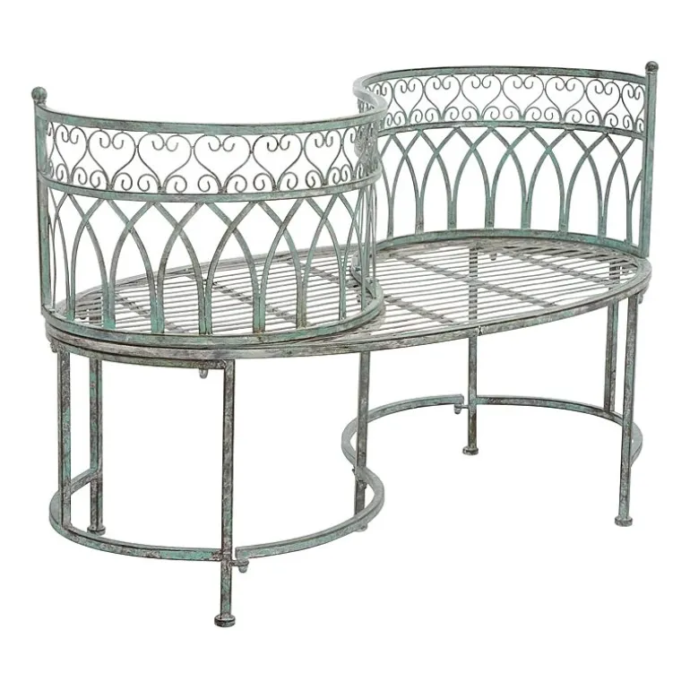 Safavieh Lara Collection Bench