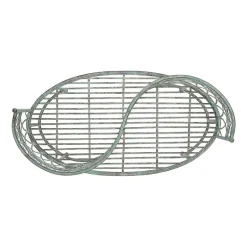 Safavieh Lara Collection Bench
