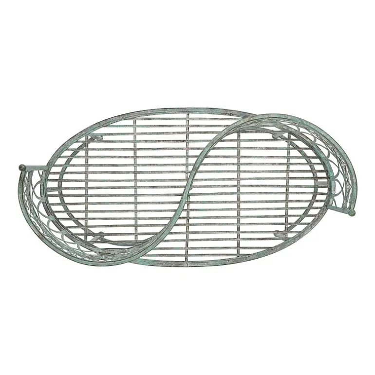 Safavieh Lara Collection Bench