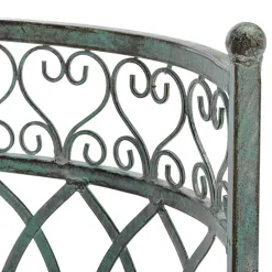Safavieh Lara Collection Bench