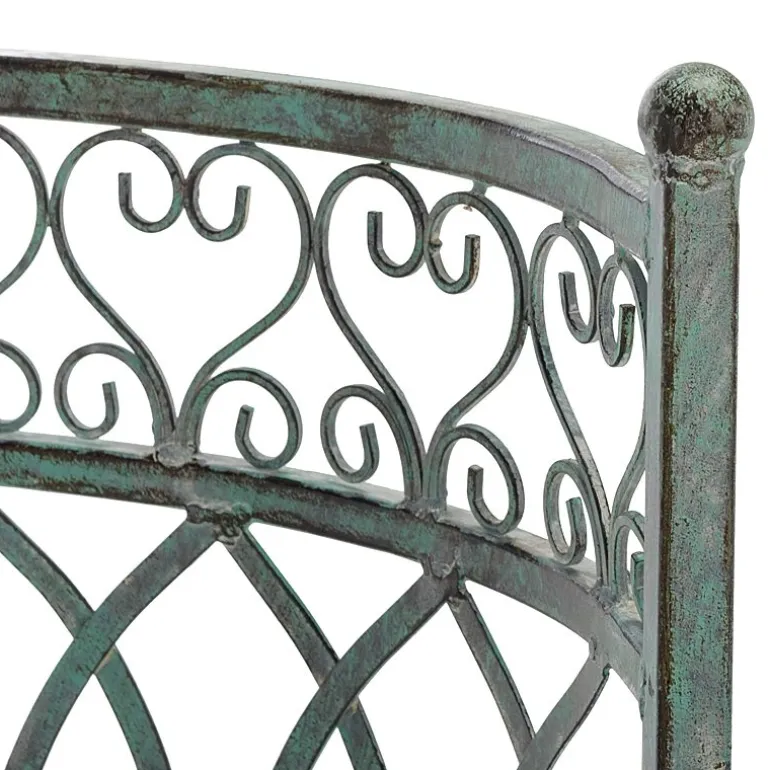 Safavieh Lara Collection Bench