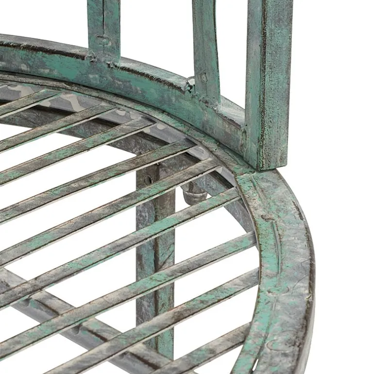 Safavieh Lara Collection Bench
