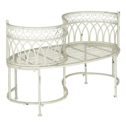 Safavieh Lara Collection Bench