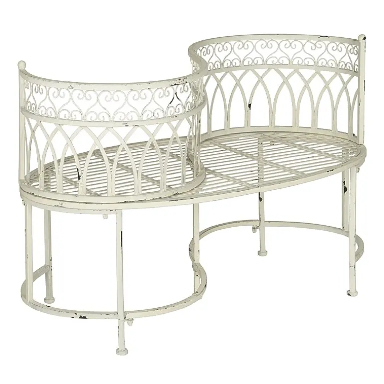 Safavieh Lara Collection Bench