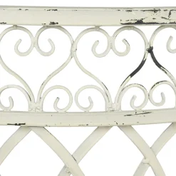 Safavieh Lara Collection Bench