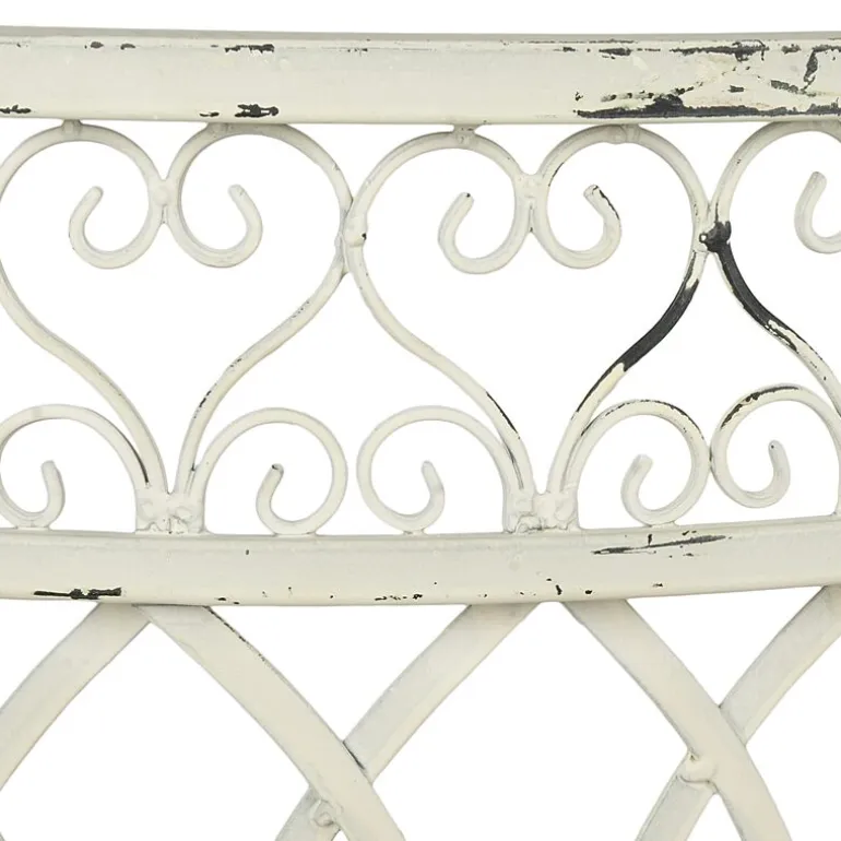 Safavieh Lara Collection Bench