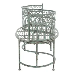 Safavieh Lara Collection Bench