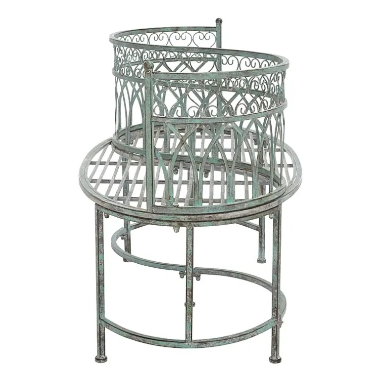 Safavieh Lara Collection Bench