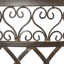 Safavieh Lara Collection Bench