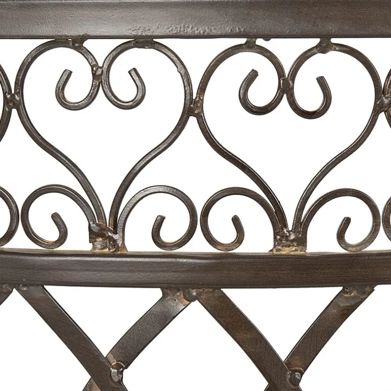 Safavieh Lara Collection Bench