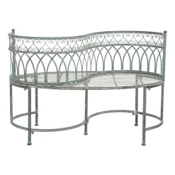 Safavieh Lara Collection Bench