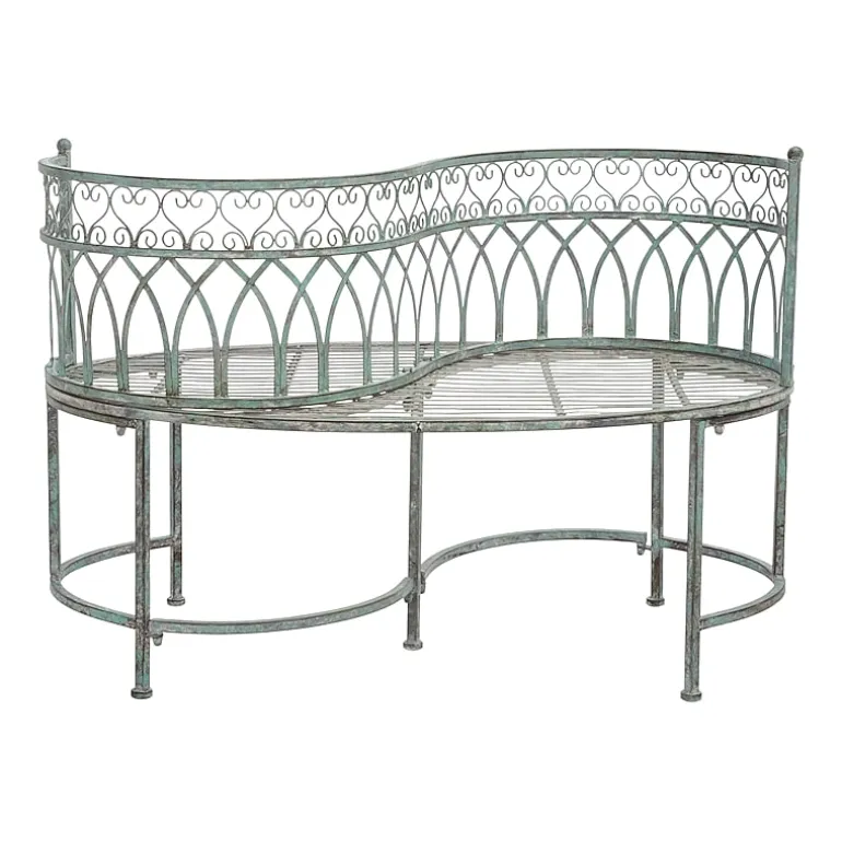 Safavieh Lara Collection Bench