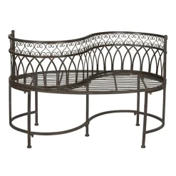 Safavieh Lara Collection Bench
