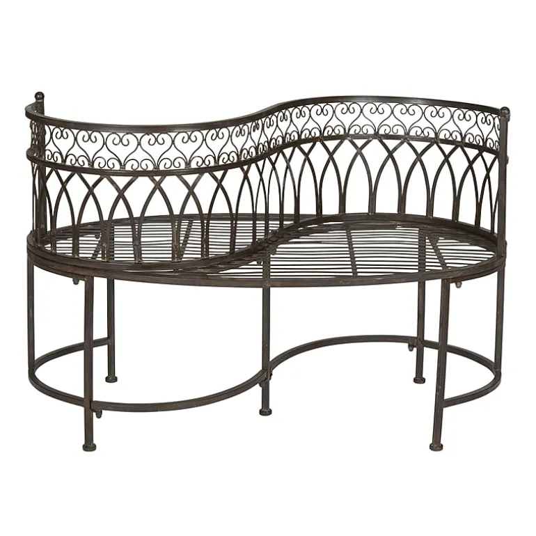 Safavieh Lara Collection Bench