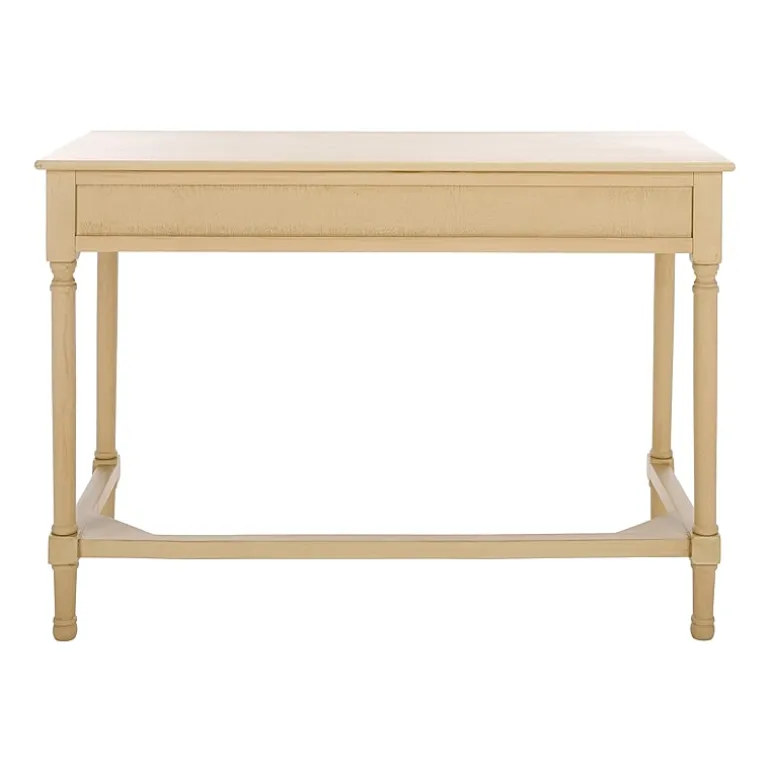 Safavieh Layce Standing Desk