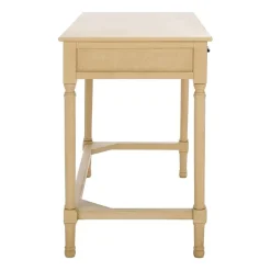 Safavieh Layce Standing Desk