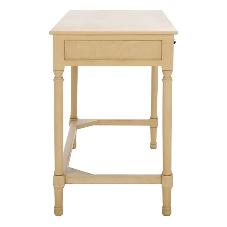 Safavieh Layce Standing Desk