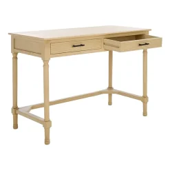 Safavieh Layce Standing Desk