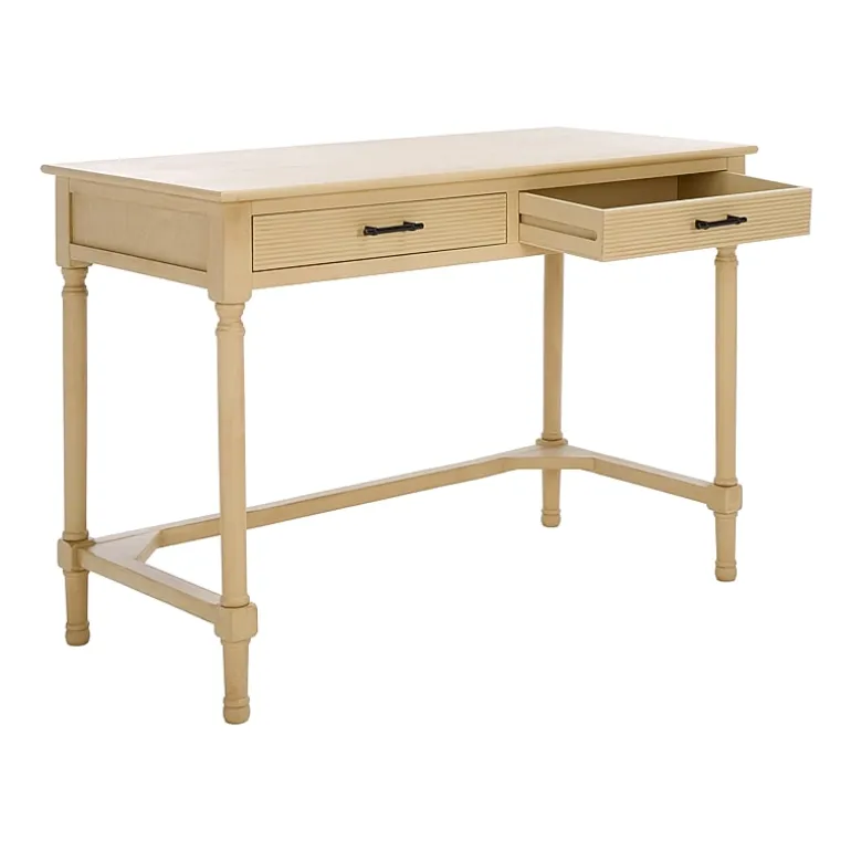 Safavieh Layce Standing Desk