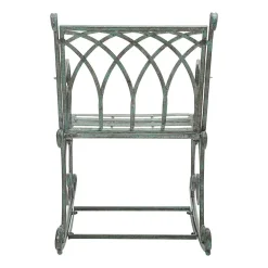 Safavieh Medrano Rocking Chair