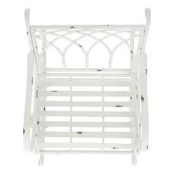 Safavieh Medrano Rocking Chair