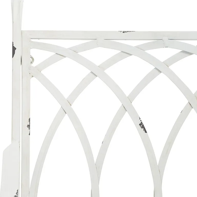 Safavieh Medrano Rocking Chair