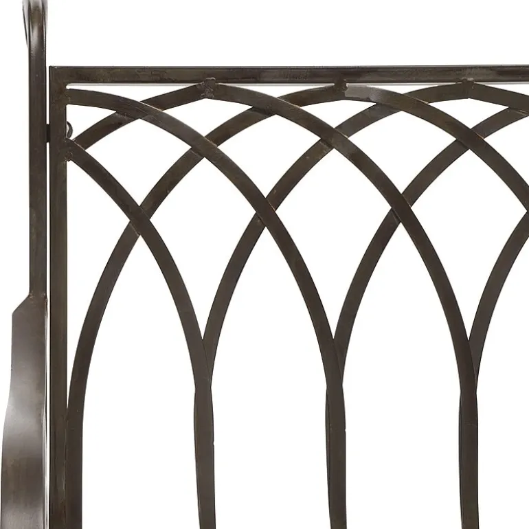 Safavieh Medrano Rocking Chair