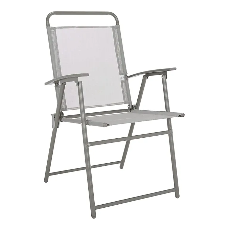 Safavieh Monico 6-pc. Round Dining Set