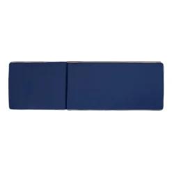 Safavieh Newport 3-pc. Lounge Chair