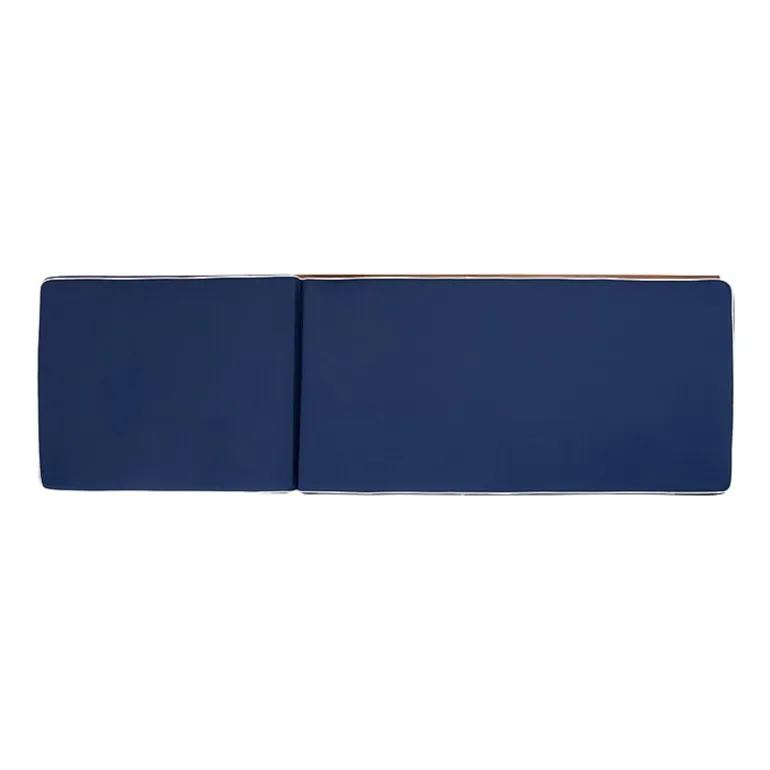 Safavieh Newport 3-pc. Lounge Chair