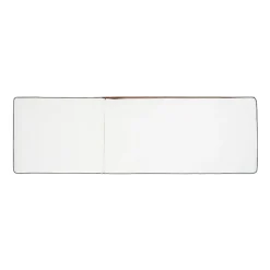 Safavieh Newport 3-pc. Lounge Chair