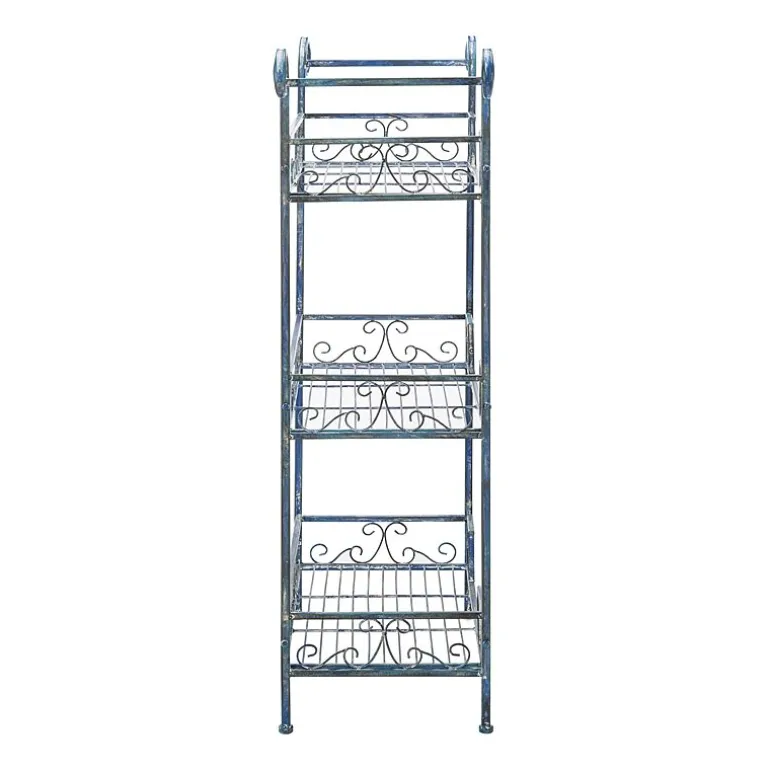 Safavieh Noreen Patio Shelf
