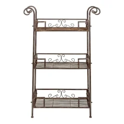 Safavieh Noreen Patio Shelf