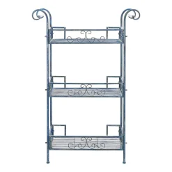 Safavieh Noreen Patio Shelf