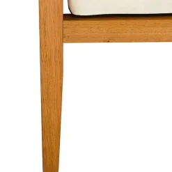 Safavieh Nunzio 11-pc. Conversation Set Cushioned