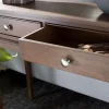 Safavieh Opal 2-Drawer Console Table