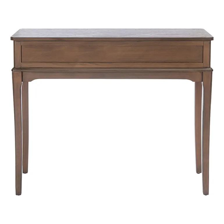 Safavieh Opal 2-Drawer Console Table