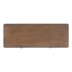 Safavieh Opal 2-Drawer Console Table