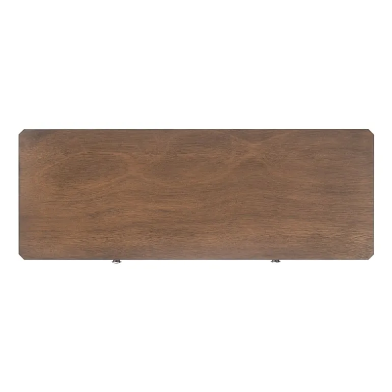 Safavieh Opal 2-Drawer Console Table