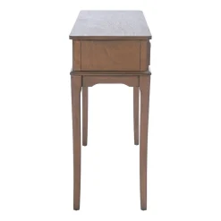 Safavieh Opal 2-Drawer Console Table