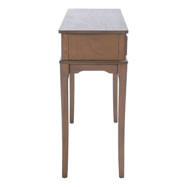Safavieh Opal 2-Drawer Console Table