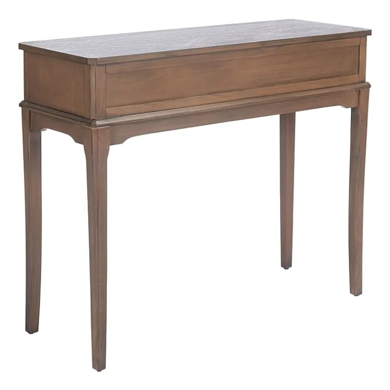 Safavieh Opal 2-Drawer Console Table