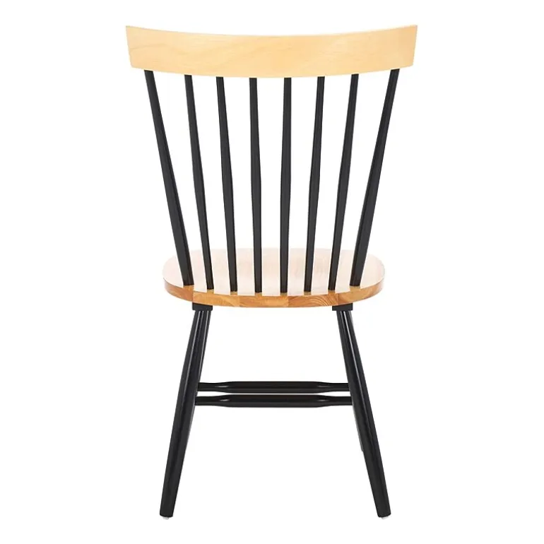 Safavieh Parker Dining Collection 2-pc. Dining Chair