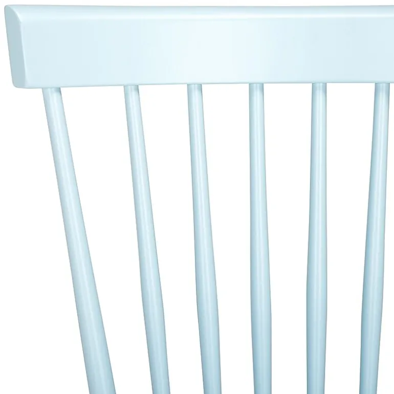 Safavieh Parker Dining Collection 2-pc. Dining Chair