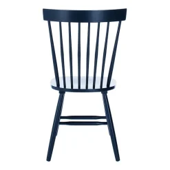 Safavieh Parker Dining Collection 2-pc. Dining Chair